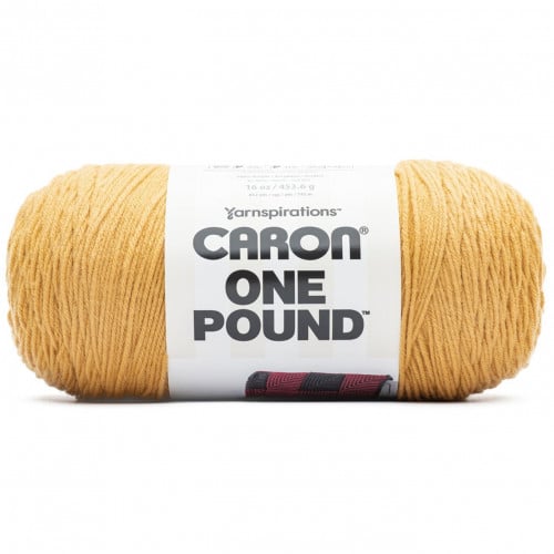 Caron One Pound - Dijon
