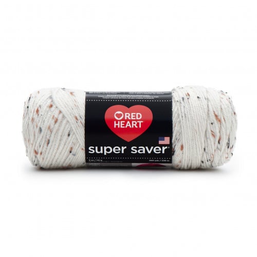 Super Saver - Aran Fleck