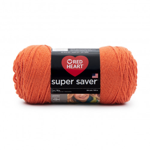Super Saver - Carrot