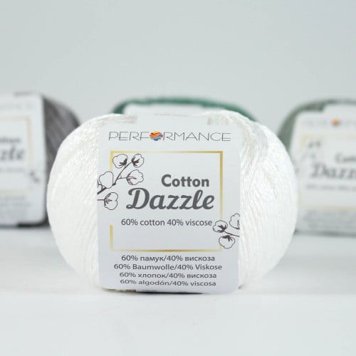 Cotton Dazzle 02