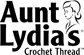 Aunt Lydia's