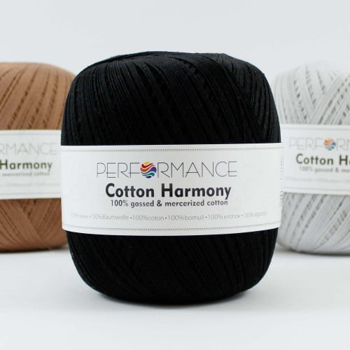 Cotton Harmony 303