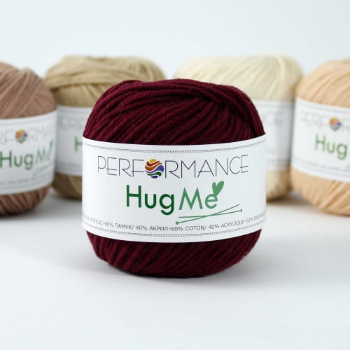 Hug Me 24
