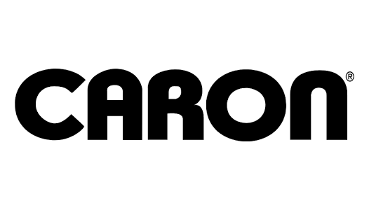 CARON