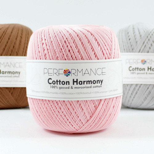 Cotton Harmony 351