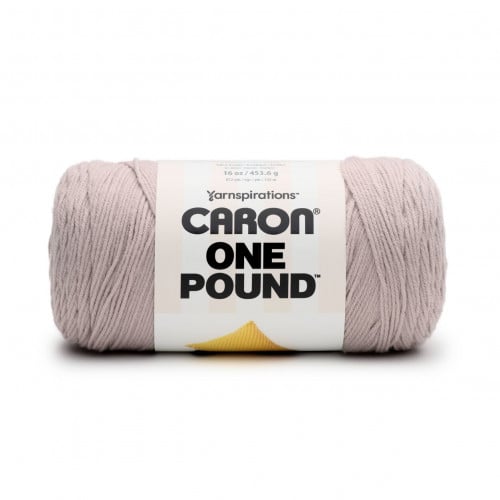 Caron One Pound - Dove