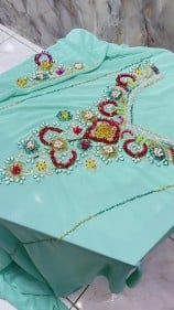 كرستال فصوص اماراتي