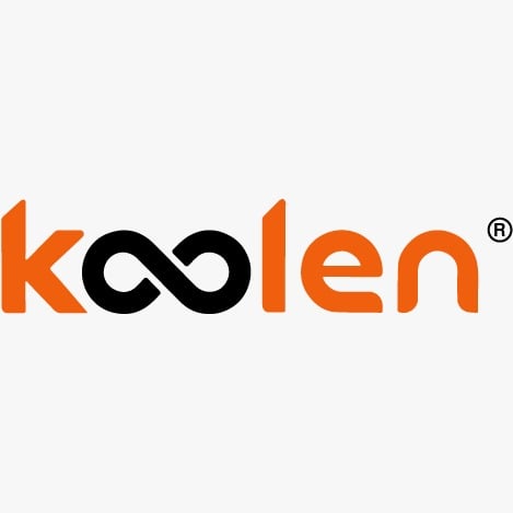 Koolen