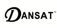 DANSAT