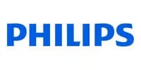 PHILIPS