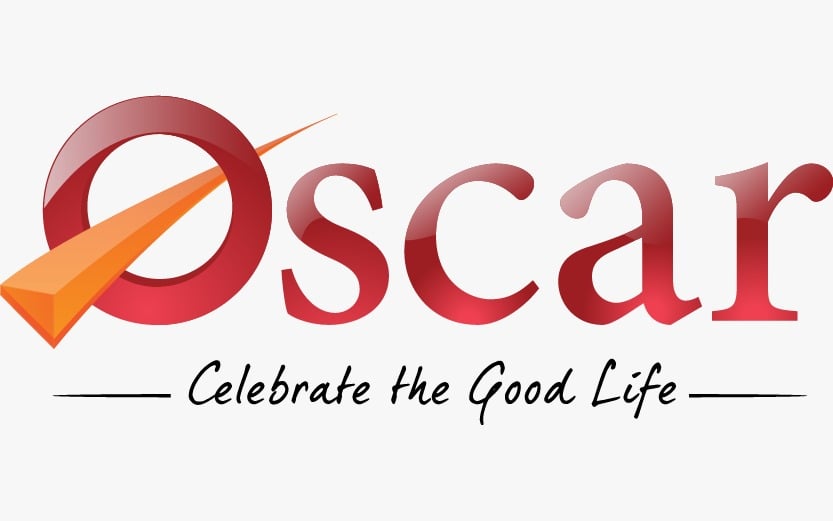 Oscar