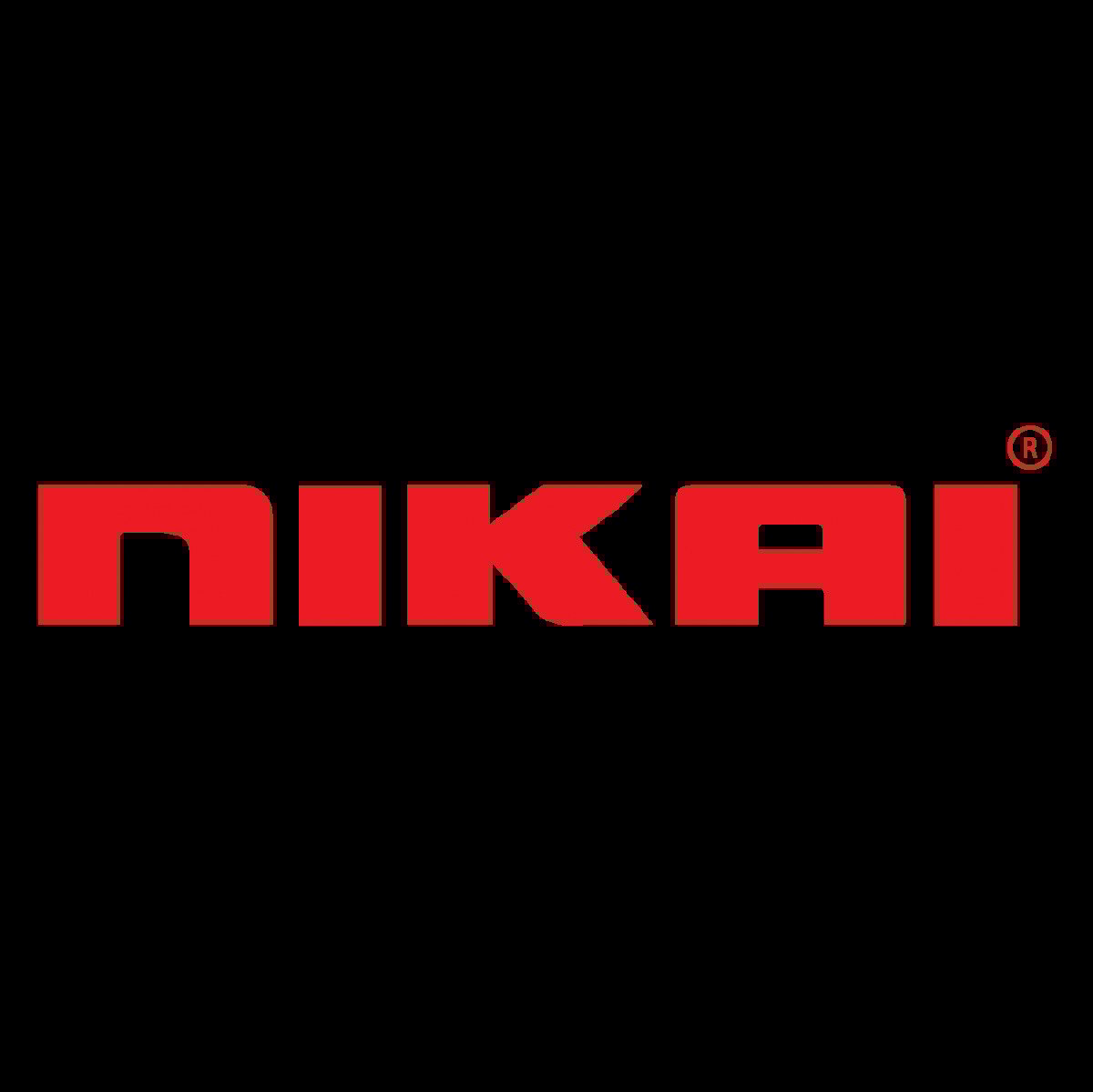 nikai