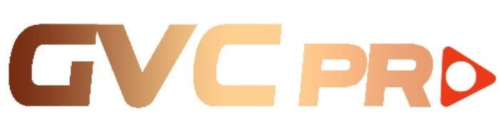 GVC PRD