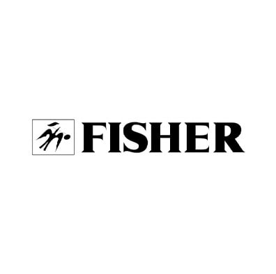 FISHER