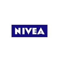 NIVEA