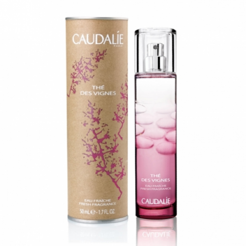 عطر منعش 50 مل من كودالي
