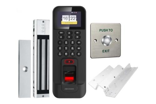 視能学　　新品未使用 M5D9C使用説明書 - 株式会社ジオセンス