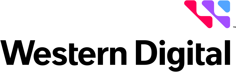 وسترين ديجيتال