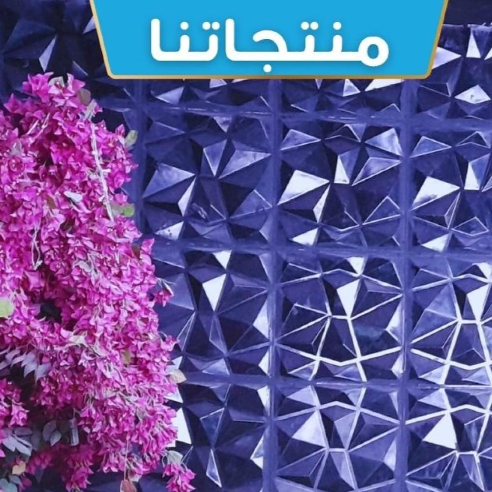 Our fiberglass products