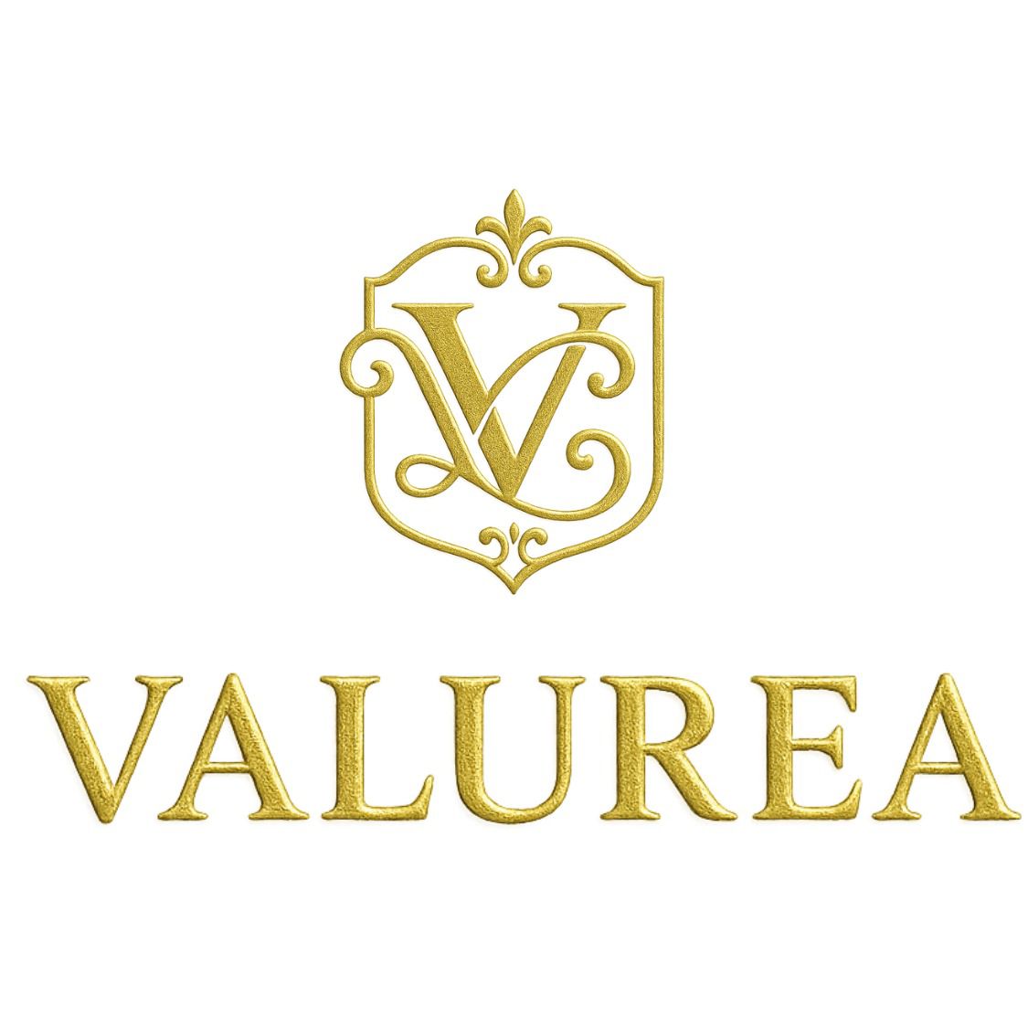 store avatar
