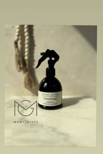 معطر SO YOU (150 مل)
