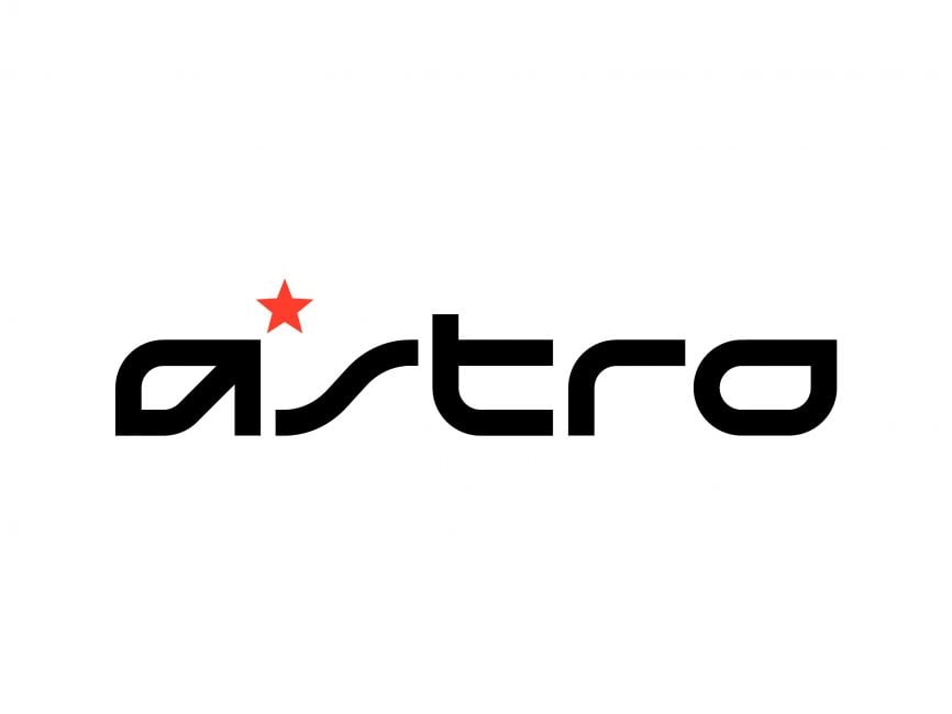 Astro Astro