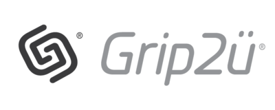 Grip2u Grip2u