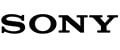 Sony Sony