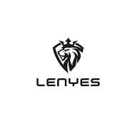 Lenyes Lenyes