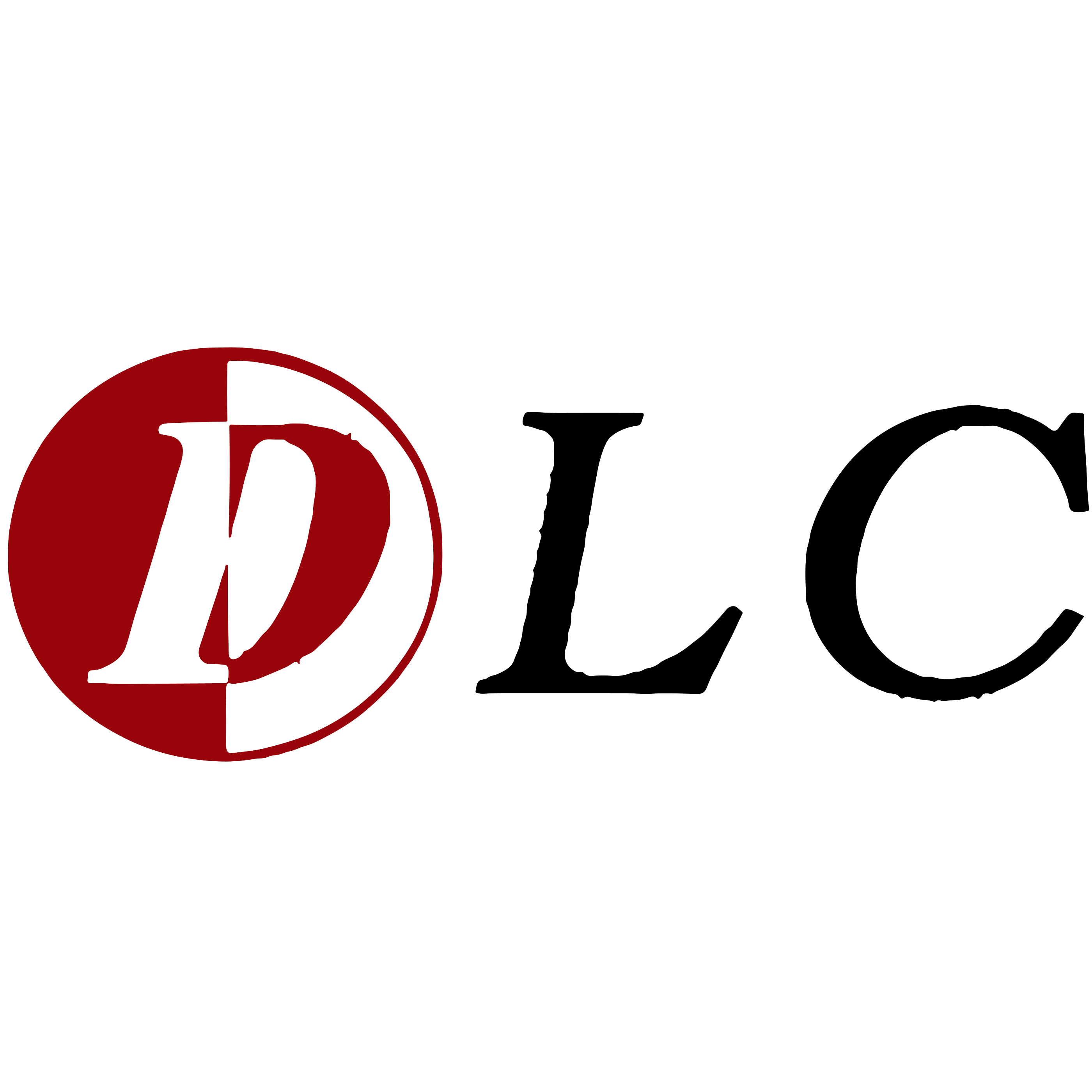 DLC DLC