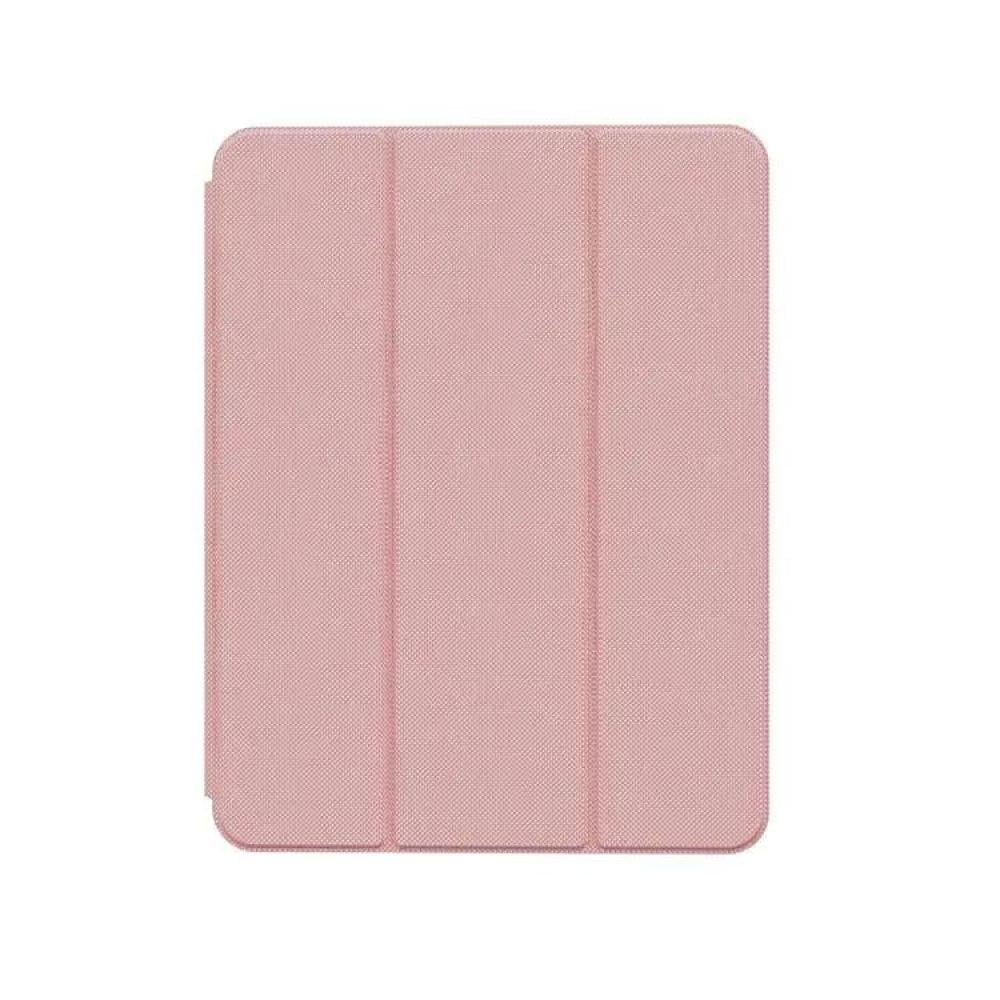 وردي