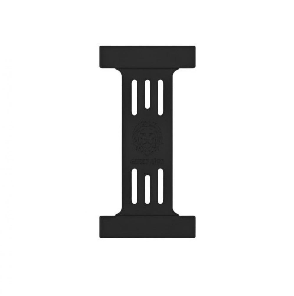 اسود