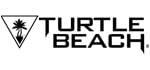 Turtle Beach Turtle Beach
