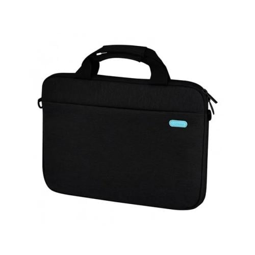 شنطة لاب توب 13 انش Coteetci Notebook Shoulder