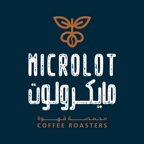 مايكرولوت مايكرولوت