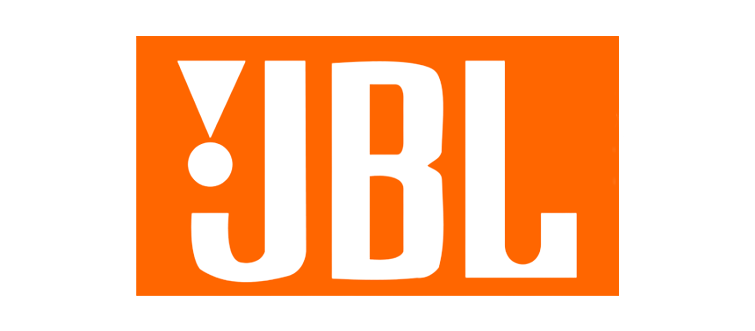 JBL JBL