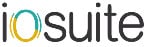 iosuite
