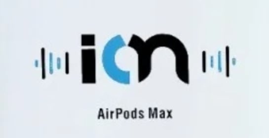 ION ION