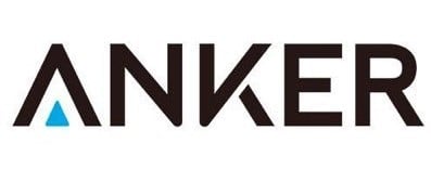 anker anker