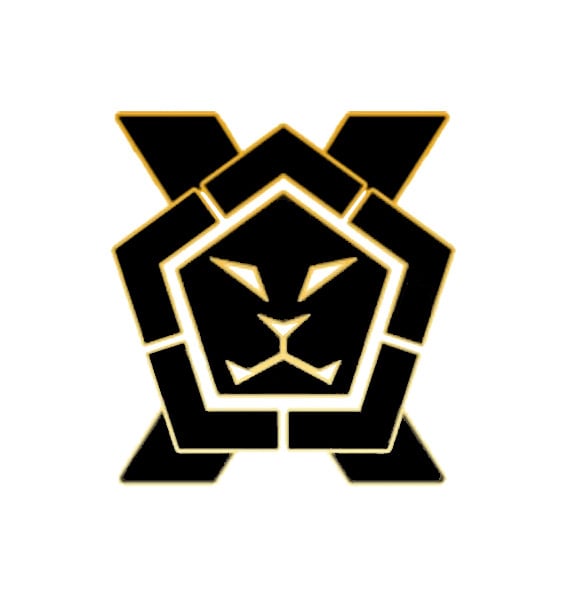 x-lionx x-lionx