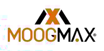 MOOGMAX MOOGMAX