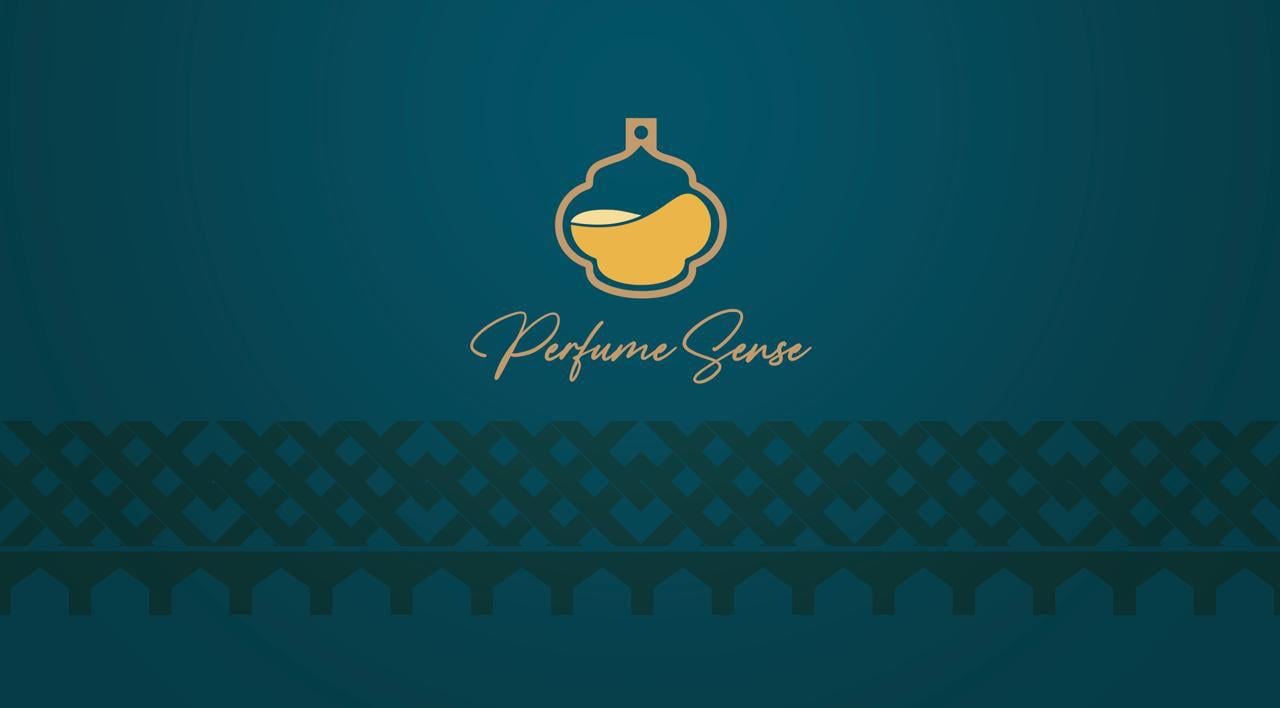 Perfume sense Perfume sense