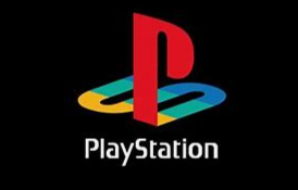 Playstation Playstation
