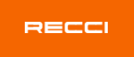Recci Recci