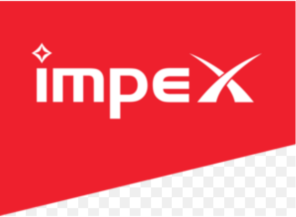 Impex Impex
