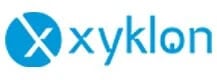 xyklon xyklon