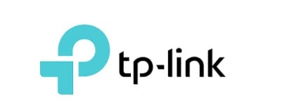 TP-Link TP-Link