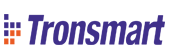 Tronsmart