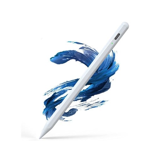 قلم ايباد - بينسل متوافق مع إصدارات ايباد ابل 2018...