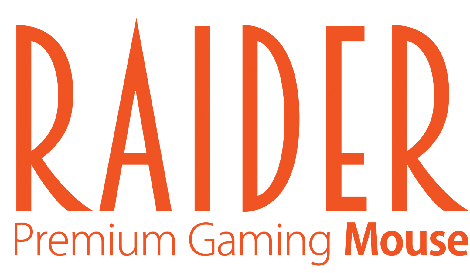 مايكروديجيت